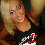 Kaitlyn Dwiggins - @kaitlynedwiggins - Instagram