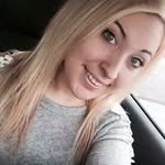 Kaitlyn Dwiggins - @kaitlyndwiggins - Instagram