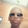 kaiwiggins76 - @kaiwiggins76 - TikTok