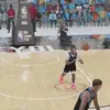 KW3 - @kai.wiggins - TikTok