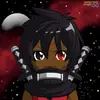 Mekai The Maximum Ninja - @mekaiwiggins4000 - TikTok