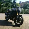 caipiii - @kaiwolter4 - TikTok