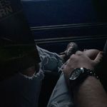 Kai Wolter - @_kaiwolter - Instagram