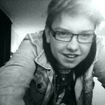Kai Wolter - @kaiwolter - Instagram