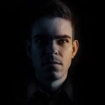 Kai Wolter - @kai.wolter.5 - Instagram
