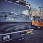 Kai Wolter - @altmetall_rally_team - Instagram
