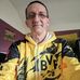 Kai Wolter - Facebook