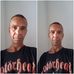 Kai Wolter - Facebook
