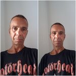 Kai Wolter - @kwolt39 - Instagram