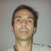 Kai Wolter - Facebook