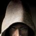 Kai Wolter - Facebook
