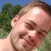 Kai Wolter - Facebook