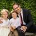 Kai Wolter - Facebook