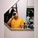 Kai Wolter - Facebook