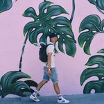 Kai Wolter - @kai__wolter - Instagram