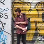 Kai Woltersdorf - @kaiwoltersdorf - Instagram