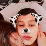 _fariaxp_ - @kaio_wolter_ - Instagram