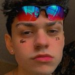 Kaio Valter - @kai_wolter1 - Instagram