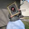 kaiwolter6 - @kaiwolter6 - TikTok