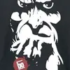 kaiwolter758 - @kaiwolter758 - TikTok