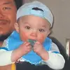 kai - @kai._.woo - TikTok
