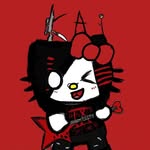 Kai击̸ - @kai_wooley07 - Instagram