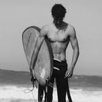 Kai - @kaiwoodbridge_ - Instagram