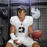 KAI - @kaiwoolfolk - Instagram