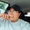 kai - @kaiwoooo_ - TikTok