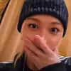 kai_woo91 - @kai_woo91 - TikTok
