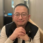 Kai Woo - @yeahkai - Instagram