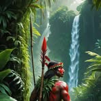 Kai Woo - Facebook