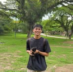 Kai Woo - Facebook