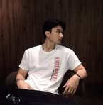 Kai Woo - Facebook