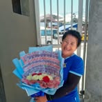 Kai Woo - Facebook