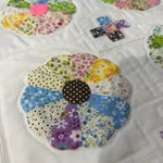 Kai Woo - @sewingkiwi2o6 - Instagram