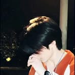 Kai Woo - Facebook