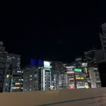 Kai Woo - @arakaiws - Instagram
