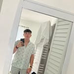 Kai_Wood26 - @kai_wood26 - Instagram