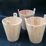 Kai Woodenart - @kaiwoodenart - Instagram