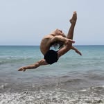 𝐊𝐚𝐢 𝐖𝐨𝐨𝐝𝐡𝐞𝐚𝐝 - @kai_woodhead_ - Instagram