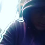 Kai Woodland - @kaiiwoodland - Instagram