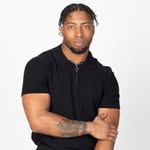 Kai Woodley - @kai_woodley1 - Instagram