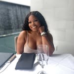 Kai Woods - @kaiwoods__ - Instagram