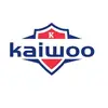 Kaiwoo home - @kaiwoo_home - TikTok