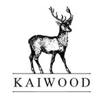 Kaiwood - @kaiwood.cl - Instagram
