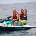 Kaiwoods - @kaiwoodsx - Instagram