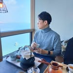 오규호 - @kaiwoose - Instagram