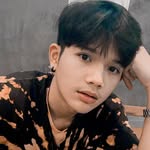 Kaiwoot Sukja - @kaiwoot__ - Instagram