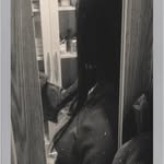 ★彡[𝔹𝕣𝕚]彡★ - @kaiwooyn - Instagram